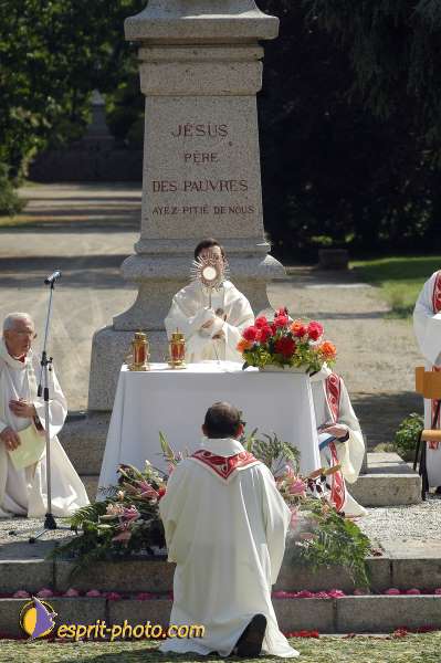 Nom de l'image : D1144526-01 — Description :