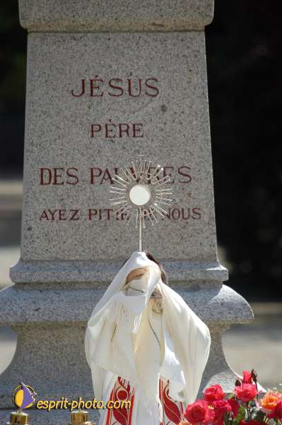 Nom de l'image : D1144529-01 — Description :