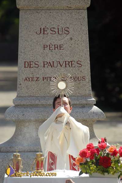 Nom de l'image : D1144532-01 — Description :