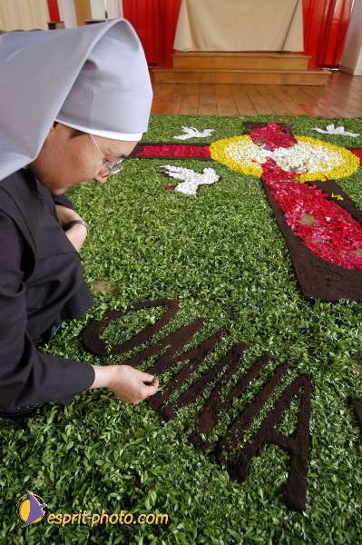 Nom de l'image : D1144629-01 — Description :