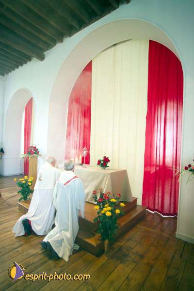 Nom de l'image : K1002555-01 — Description :