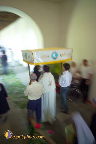 Nom de l'image : K1002578-01 — Description :