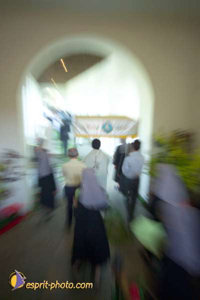 Nom de l'image : K1002579-01 — Description :