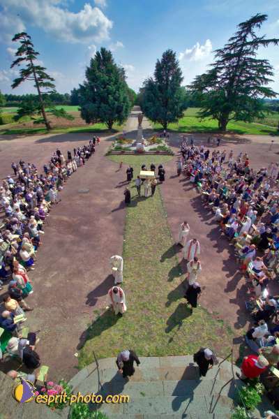 Nom de l'image : K1002661-01 — Description :