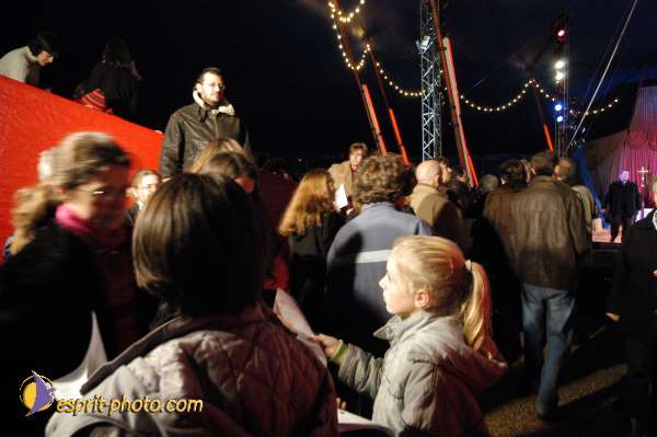 Nom de l'image : E00021101-1 — Description :