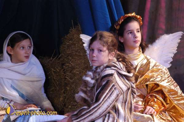 Nom de l'image : E00021110-1 — Description :