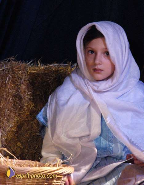 Nom de l'image : E00021116-1 — Description :