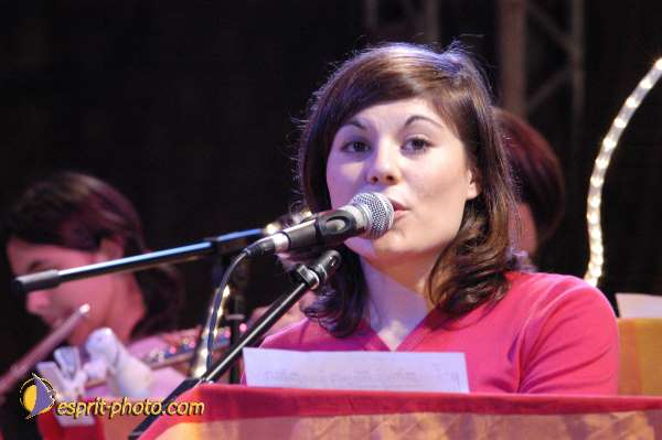 Nom de l'image : E00021120-1 — Description :