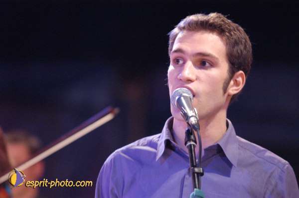 Nom de l'image : E00021123-1 — Description :