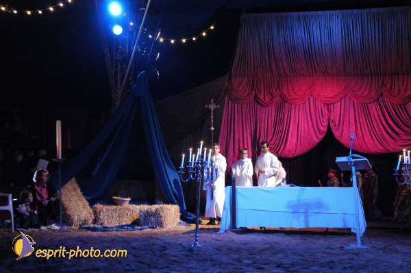 Nom de l'image : E00021146-1 — Description :