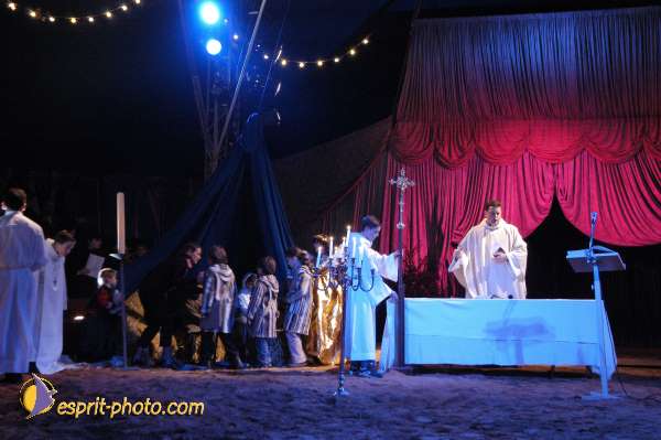 Nom de l'image : E00021151-1 — Description :