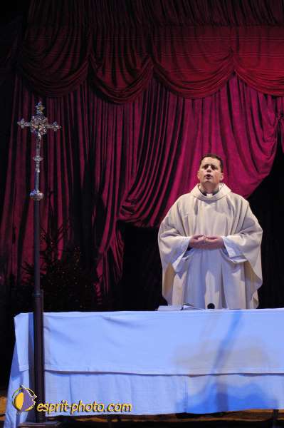 Nom de l'image : E00021154-1 — Description :