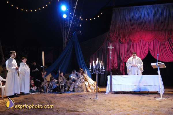 Nom de l'image : E00021156-1 — Description :