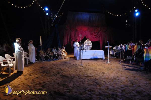 Nom de l'image : E00021167-1 — Description :