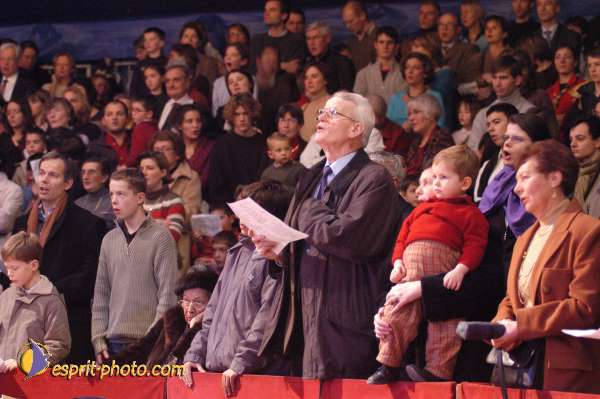 Nom de l'image : E00021187-1 — Description :