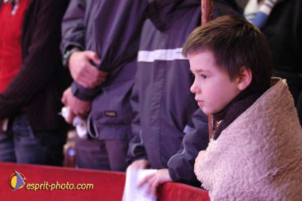 Nom de l'image : E00021188-1 — Description :