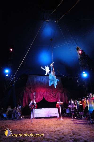 Nom de l'image : E00021205-1 — Description :