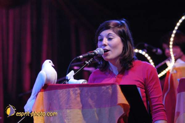 Nom de l'image : E00021221-1 — Description :