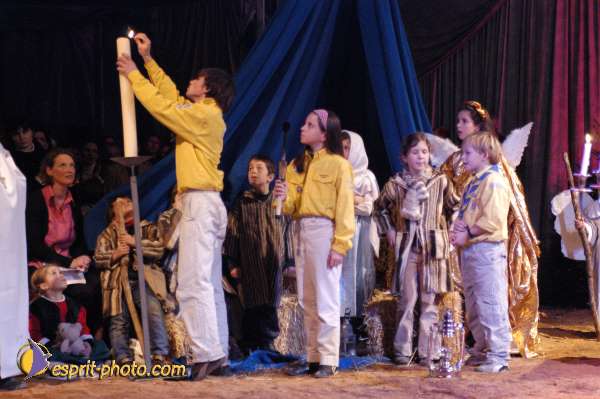 Nom de l'image : E00021251-1 — Description :