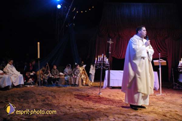 Nom de l'image : E00021267-1 — Description :