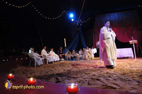 Nom de l'image : E00021270-1 — Description :