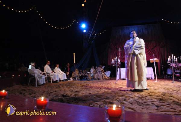 Nom de l'image : E00021280-1 — Description :