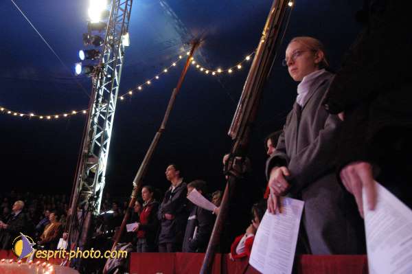 Nom de l'image : E00021312-1 — Description :