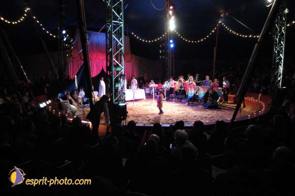 Nom de l'image : E00021317-1 — Description :