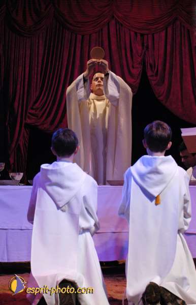 Nom de l'image : E00021344-1 — Description :