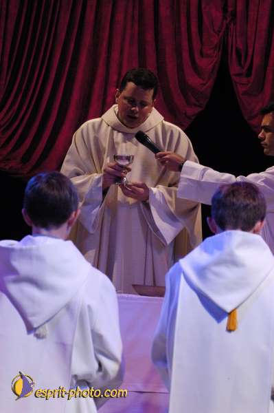 Nom de l'image : E00021347-1 — Description :