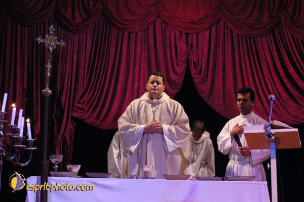 Nom de l'image : E00021350-1 — Description :