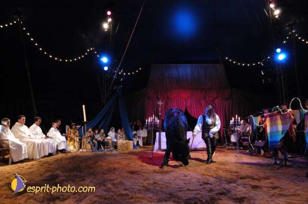 Nom de l'image : E00021417-1 — Description :