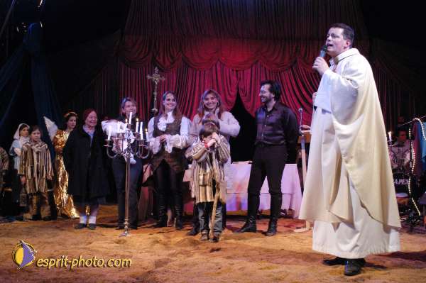 Nom de l'image : E00021437-1 — Description :