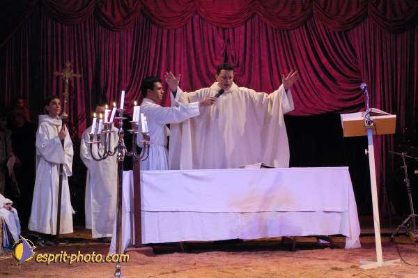 Nom de l'image : E00021456-1 — Description :