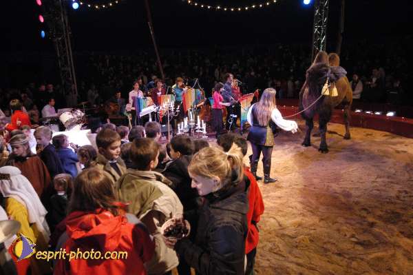 Nom de l'image : E00021498-1 — Description :