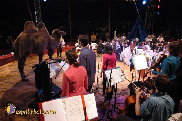 Nom de l'image : E00021513-1 — Description :