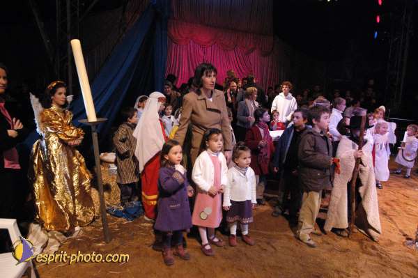 Nom de l'image : E00021517-1 — Description :