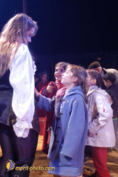 Nom de l'image : E00021546-1 — Description :