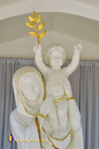 Nom de l'image : D1033105_1 — Description :