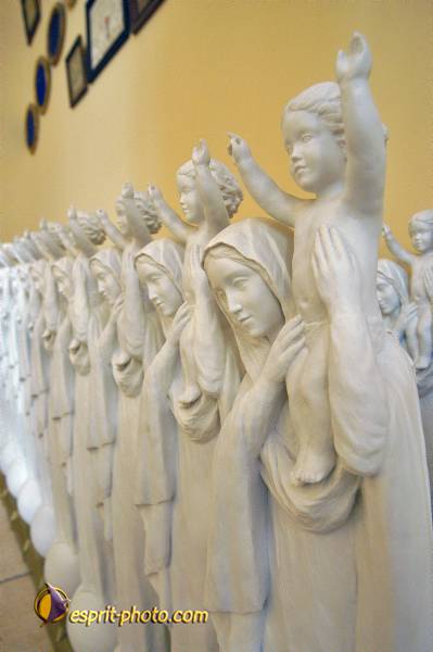 Nom de l'image : D1033110_1 — Description :