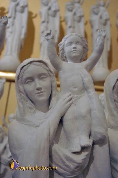 Nom de l'image : D1033123_1 — Description :