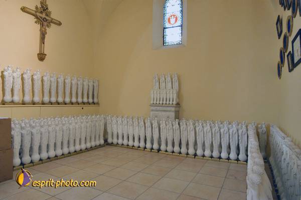 Nom de l'image : D1033137_1 — Description :