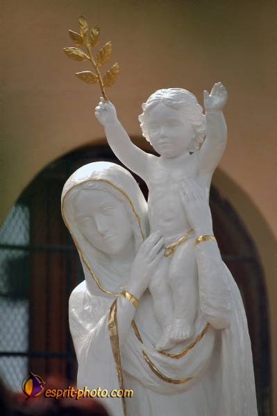 Nom de l'image : D1033222_1 — Description :