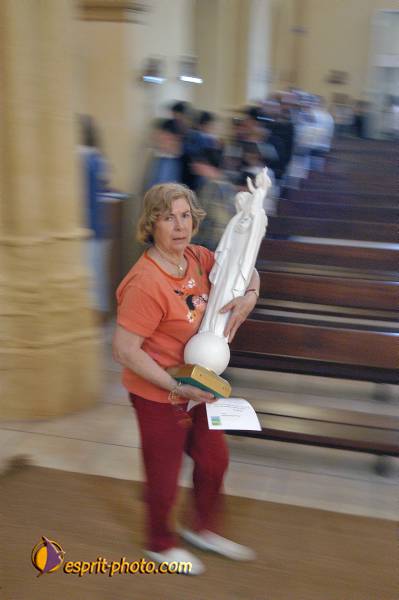 Nom de l'image : D1033258_1 — Description :