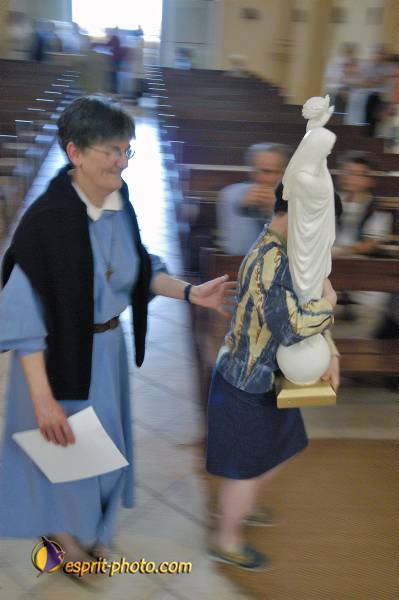 Nom de l'image : D1033262_1 — Description :