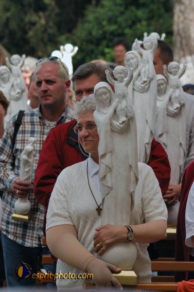 Nom de l'image : D1033307_1 — Description :