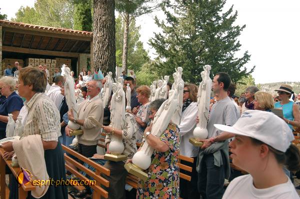 Nom de l'image : D1033328_1 — Description :