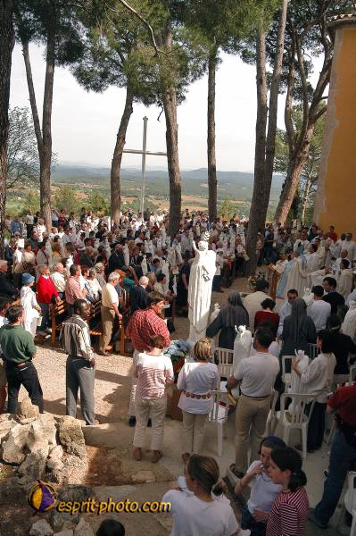 Nom de l'image : D1033348_1 — Description :