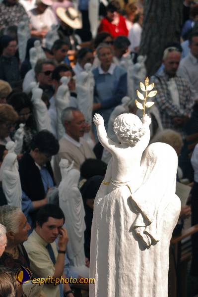 Nom de l'image : D1033362_1 — Description :