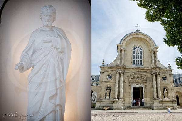 Nom de l'image : ProfessionDeFoi01 — Description :